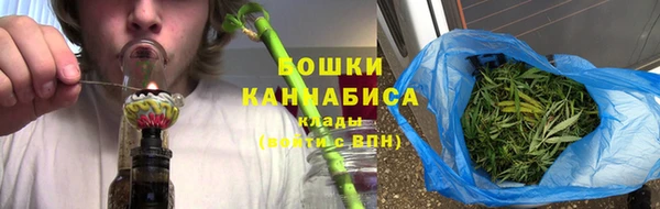 ешки Елабуга
