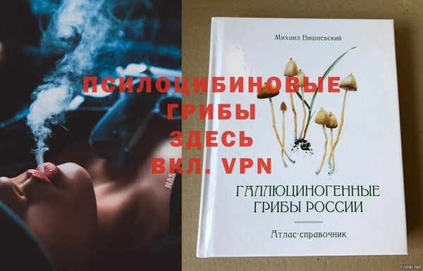 кокаин премиум Ельня