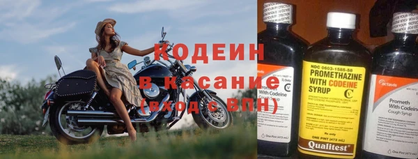 ешки Елабуга